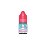 20mg RandM 7000 Tornado Nic Salts (50VG/50PG)