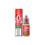 20mg SKE Crystal Original 10ml Nic Salts (50VG/50PG)