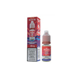 20mg SKE Crystal Original 10ml Nic Salts (50VG/50PG)