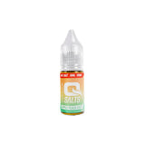 20mg Q Salts Nic Salts 10ml (50VG/50PG)
