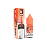 20mg Aroma King Nic Salts 10ml (50VG/50PG)