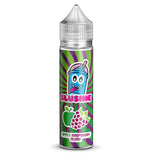 Slushie by Liqua Vape 50ml Shortfill 0mg (70VG/30PG)