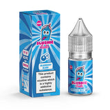 20mg Slushie by Liqua Vape 10ml Flavoured Nic Salts