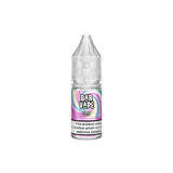20mg Bar Vape 10ml Nic Salts (50VG/50PG)