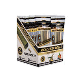 20 King Palm Mini 1G Rolls - Display Pack