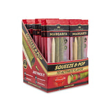 20 King Palm Mini 1G Rolls - Display Pack