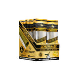 20 King Palm Mini 1G Rolls - Display Pack