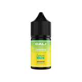CALI VAPE 100mg Broad Spectrum CBD E-liquid 10ml (60PG/40VG)