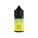 CALI VAPE 250mg Broad Spectrum CBD E-liquid 10ml (60PG/40VG)