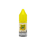 20mg Big Bold Nic Salt 10ml (50VG/50PG)