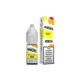 10mg Angel by Vapes Bar Nic Salt 10ml (50VG/50PG)