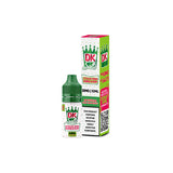 10mg DK Salt 10ml Bar Salts (50VG/50PG)