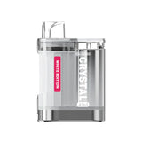 20mg SKE Crystal 4in1 2400 Pod Vape Kit 2400 Puffs