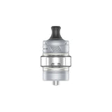Innokin Zlide Top Tank 2ml