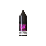 5mg XTRM BAR Salts 10ml (50VG/50PG)