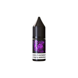 5mg XTRM BAR Salts 10ml (50VG/50PG)