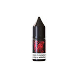 5mg XTRM BAR Salts 10ml (50VG/50PG)