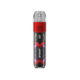Voopoo Argus P1s 25W Kit