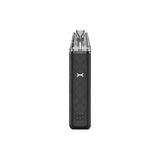 Oxva Xlim Go 30W Pod Vape Kit + FREE 10ML Nic Salt