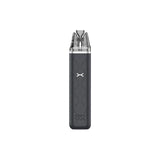 Oxva Xlim Go 30W Pod Vape Kit + FREE 10ML Nic Salt