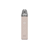 Oxva Xlim Go 30W Pod Vape Kit + FREE 10ML Nic Salt