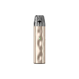 Elf Bar ELFX Mini Pod Vape Kit 30W (Buy 1 Get 1 Free)
