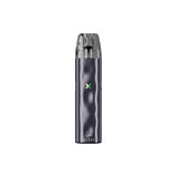Elf Bar ELFX Mini Pod Vape Kit 30W (Buy 1 Get 1 Free)