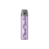 Elf Bar ELFX Mini Pod Vape Kit 30W (Buy 1 Get 1 Free)