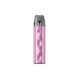 Elf Bar ELFX Mini Pod Vape Kit 30W (Buy 1 Get 1 Free)
