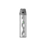 Elf Bar ELFX Mini Pod Vape Kit 30W (Buy 1 Get 1 Free)