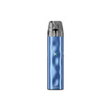 Elf Bar ELFX Mini Pod Vape Kit 30W (Buy 1 Get 1 Free)