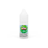 20mg Ice Blox 10ml Nic Salt (50VG / 50PG)