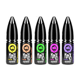 20mg Riot Squad Punx 10ml Nic Salt (50VG/50PG)