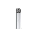 Voopoo Argus G2 Mini Pod Vape Kit 30W ( BUY 1 GET 2 KITS)