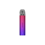 Voopoo Argus G2 Mini Pod Vape Kit 30W ( BUY 1 GET 2 KITS)