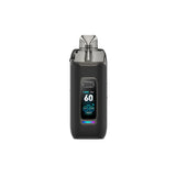 OXVA Vprime Vape Pod Kit 2ml 60W + FREE Bar Juice 100ml Shortfill