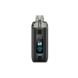 OXVA Vprime Vape Pod Kit 2ml 60W + FREE Bar Juice 100ml Shortfill