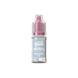 5mg Ohm Brew Double Brew Originals - 10ml