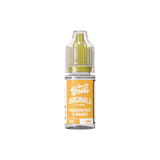 5mg Ohm Brew Double Brew Originals - 10ml