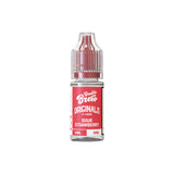 5mg Ohm Brew Double Brew Originals - 10ml