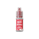 10mg Ohm Brew Double Brew Originals - 10ml