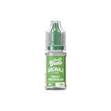 10mg Ohm Brew Double Brew Originals - 10ml