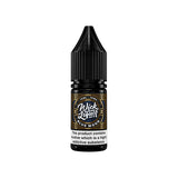 10mg Wick Liquor 10ml Nic Salts (50VG/50PG)