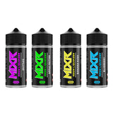 MIXR 100ml Wax & Resin Liquidizer