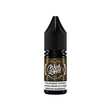 20mg Wick Liquor 10ml Nic Salts (50VG/50PG)