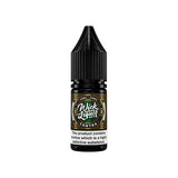 20mg Wick Liquor 10ml Nic Salts (50VG/50PG)