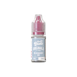 20mg Ohm Brew Double Brew Originals - 10ml