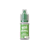 20mg Ohm Brew Double Brew Originals - 10ml