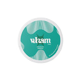 11mg Wham Regular Nicotine Pouch - 20 Pouches