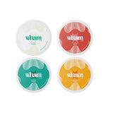 14mg Wham Regular Nicotine Pouch - 20 Pouches